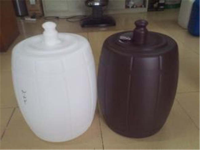 吹塑加工_吹塑制品吹塑成型有哪些發(fā)展趨勢(shì)？