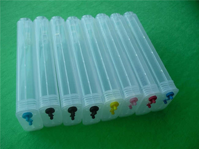 吹塑加工_ 中空吹塑制作溫度如何把控？